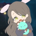 bunnyrabbit-the-kid avatar