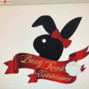 bunnyranchentertainment avatar