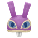 bunnyravio avatar