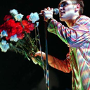 bunnyrocketship avatar