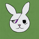 bunnyrogue42 avatar