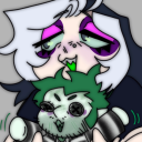 bunnys-beetlejuice-blog avatar