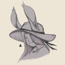 bunnys-garden avatar