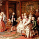 bunnys-hopechest avatar