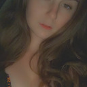 bunnys-sensations69 avatar