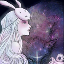 bunnys-space-blog avatar