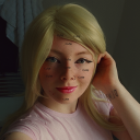 bunnys-yap-palace avatar