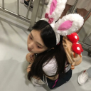 bunnysanasims avatar