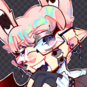bunnysbasement avatar