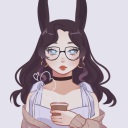 bunnysbrainrot avatar