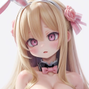 bunnyscone avatar
