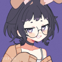 bunnysemptymind avatar