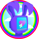 bunnyshayboom avatar