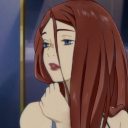 bunnyshideawayy avatar