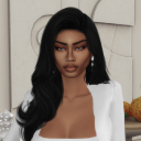 bunnysimsblog avatar