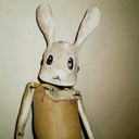 bunnysleeper avatar