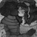 bunnysmilesjustice avatar