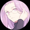 bunnysmusings avatar