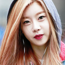 bunnysojin-blog avatar