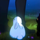 bunnyspacebaby avatar