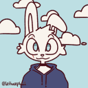 bunnysrpsources avatar