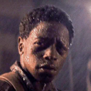 bunnystebbins avatar