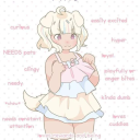 bunnysthirstcorner avatar