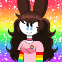 bunnysticks avatar