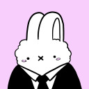 bunnysuitzine avatar