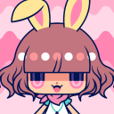 bunnytarts2 avatar