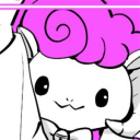 bunnyteethandfairydreams avatar