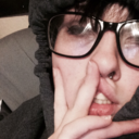 bunnyteethandsadness avatar