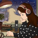 bunnythebitch avatar