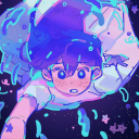 bunnythehunter avatar