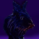 bunnytheunicorn avatar