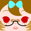 bunnytier-blog avatar