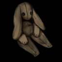 bunnytoygirlboy avatar