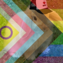 bunnytrick-stump avatar