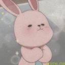 bunnytubbers avatar