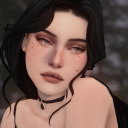 bunnyunderhonny avatar