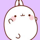 bunnyupsidedowncake avatar