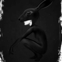 bunnyvanhopper avatar