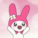 bunnyveggie avatar