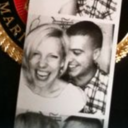 bunnyvictorious avatar