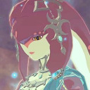 bunnyvscats avatar