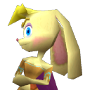 bunnywand-archive avatar