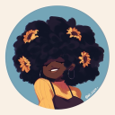 bunnyweasley23 avatar