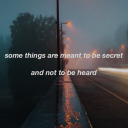 bunnywinchester avatar