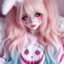 bunnywise13 avatar