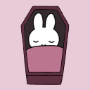 bunnywoman avatar